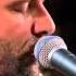 AM Shawn Lee Cold Tears Live On KEXP