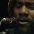 Gary Clark Jr Habits LIVE At Crossroads Guitar Festival At Crypto Com Arena 9 23 2023