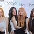 Blackpink Blackpink Rosé Lisa Jennie Jisoo Viralshorts Kpop Blink Fypシ Viral