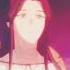 13 карт Благословение небожителей я считаю хорошее сочетание Anime Huacheng Xielian