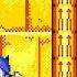 Sonic 3 Knuckles With Voices Episode 9 Sandopolis Zone