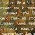 Молитва ко Пресвятой Богородице пред иконою Божией Матери Владимирской