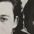 Tears For Fears Head Over Heels Instrumental Cover Unfinished