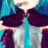 MMD Let It Go Hatsune Miku 初音ミク READ DESCRIPTION