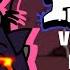 Sacrifice Friday Night Funkin FULL SONG 1 HOUR