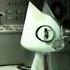 Paper Soldier By Brent Faiyaz Sped Up