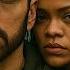 Eminem Ft Rihanna I M Not Alone Powerful Worship Song