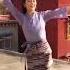 Tibetan Dance Khampa