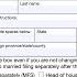 IRS Form 1040 X Walkthrough Amended U S Individual Income Tax Return