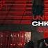 CHK CHK BOOM X UNTOUCHABLE X ANTIFRAGILE Stray Kids Ft ITZY LESSERAFIM ANBION MASHUP