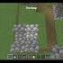 A Song Cannot Remind You Of A Game Minecraft Minecraftshorts Shorts