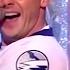 Ant Dec Sing Let S Get Ready To Rhumble Saturday Night Takeaway