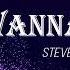 Steve Aoki I Wanna Rave Lyrics