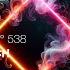 Liquid Drum And Bass Mix 538 Guest Mix Voitech