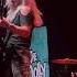 THE DOLLY ROTS Perform CITY OF ANGELS At Hard Rock Live In Orlando Florida January 26 2024