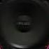ULTRA BASS BOOSTED SUBWOOFER TEST THAT SHAKES THE EARTH