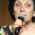 Роза Шорникова рассказ Золотая рыбка