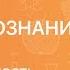 Обществознание 6 класс Индивид индивидуальность личность