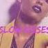 Sold Hypnotic Emotional Smooth Alicia Keys Usher Type Slow RNB Beat