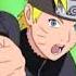 Naruto Shippuden Opening 1 V2 HD 60 Fps