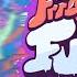 Friday Night Funkin Soft Mod Hope UTAU COVER