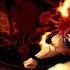 Fairy Tail ＡＭＶ аниме клип Хвост феи Ярость Нацу Нацу монстр
