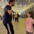 Сеньорита Лезгинка 2025 ENRASTA ALISHKA SAFIKET Lezginka Dance Dagestan Супер Песня Махачкала Кавказ