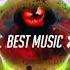 MORGENSHTERN SHOW Club Remix Aponchik Remix Bass Boosted
