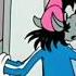 Ну погоди Задом наперёд Эпизоды 4 выпуск 2 Wait For It Backwards Episodes 4 Issue 2