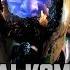 Mortal Kombat X Fatalities And X Ray Moves From My Trip To NetherRealm Studios Swiftor