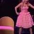 Kristine Chenoweth Sings Glitter And Be Gay Bernstein Operamusic Opera Operastar Shorts