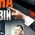 Сателіт Третього Райху незалежна Словаччина в тіні Гітлера Історія без міфів