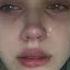 Why D You Only Call Me When Your High Sped Up