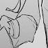 Bruh Dream Smp Animatic