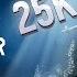Реакция CrewGTW на ПРОПОВЕДЬ СТАРИЧКА I 25000 ЧАСОВ В WAR THUNDER
