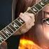 Final Fantasy VIII Force Your Way Metal Guitar Cover By Ferdk