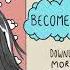 Melaena Cadiz Deep Below Heaven Daytrotter Session