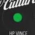 HP Vince Can You Feel It