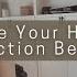 HOW TO MAKE YOUR HOME FUNCTION BETTER