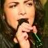 Caro Emerald Liquid Lunch Caprera 15