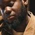 Michael Kiwanuka Love And Hate Live At The Current