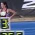 5000m U20 Women Final Last 200m Australian Junior Championships Sydney Olympic Park 14 03 2018