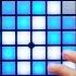 Oliver Tree Hurt NGHTMRE Remix Launchpad X Cover