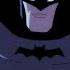 Batman Caped Crusader Trailer Season 1