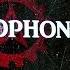 Приложение для Связи с Духами на Android Necrophonic EVP Нам ответил Дух с того света ЭГФ ФЭГ