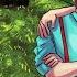 СИЛОСА МНОГО НЕ БЫВАЕТ МЫ СТАНЕМ ВОНЮЧИМИ БОГАЧАМИ В FARMING SIMULATOR 22