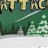 Separate Universe Attack OST Confrontation Pibby Vs Kenny Vs Butters