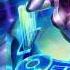 DJ Sona Kinetic 1 Hour