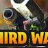 The THIRD WAR For ARMAGEDDON I Warhammer 40k Lore And Story