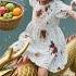 An 8 Year Old Girl Was Cast Out 15 Years Later She Returns To Take Ruthless Revenge